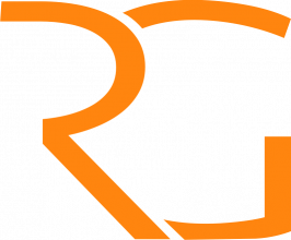 rolf_graef_logo1